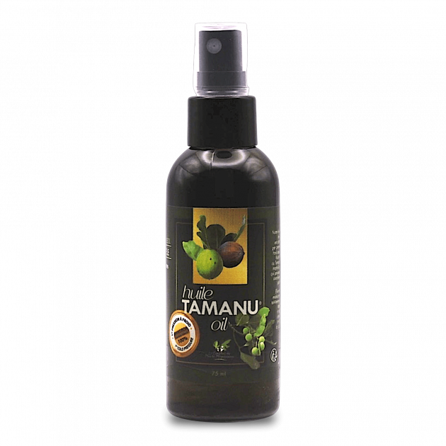 Tamanu 75ml