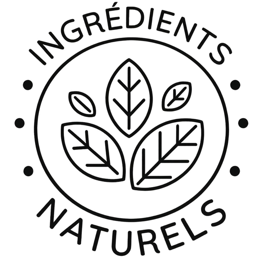 ChatGPT Image 6 févr. 2026, 11_22_55 (1)