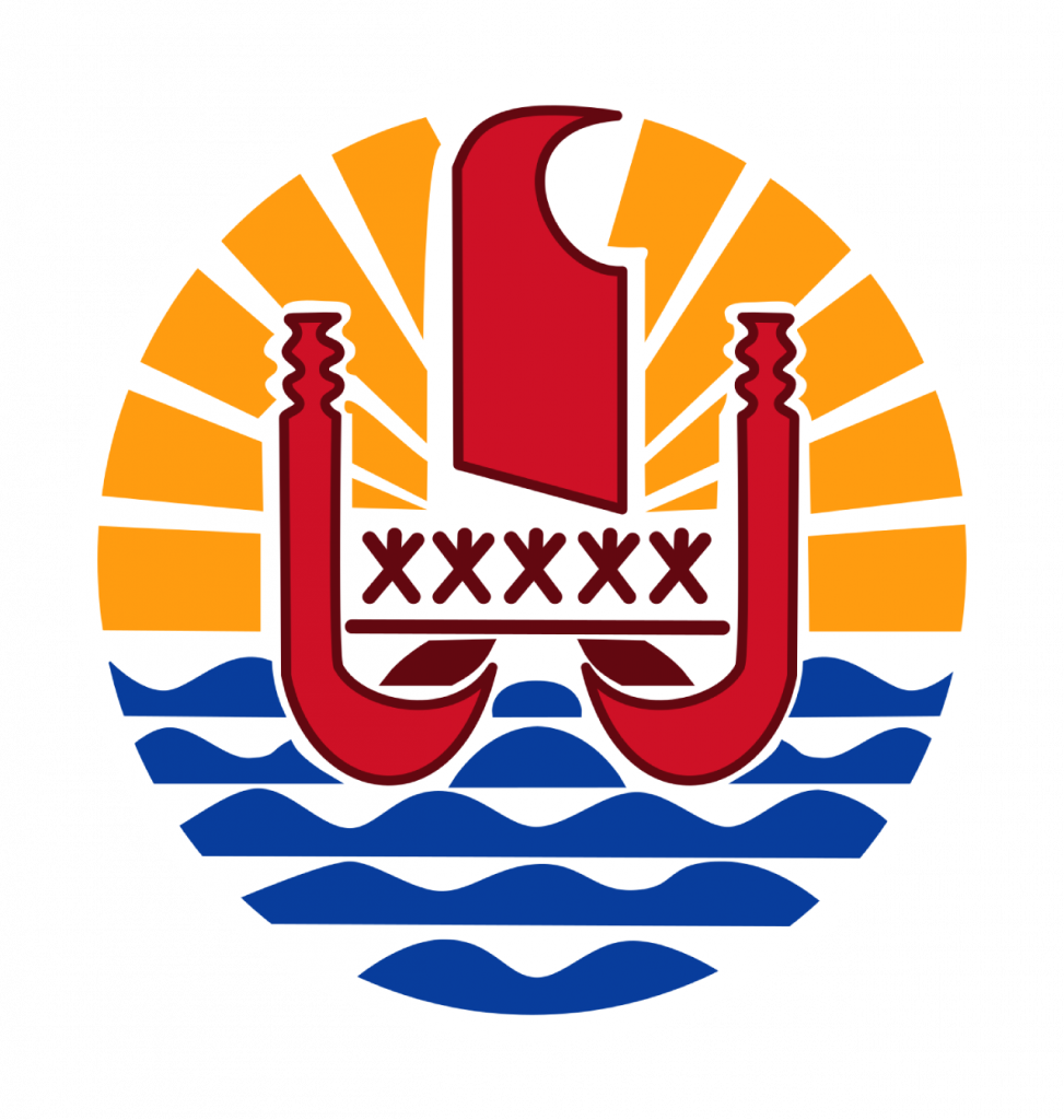 Coat_of_arms_of_French_Polynesia.svg