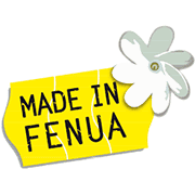Made in fenua